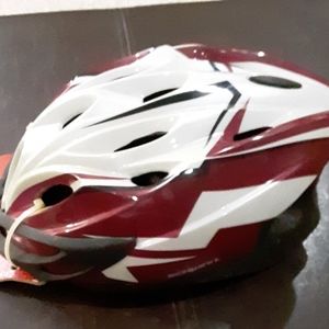 Schwinn Adult bike Helmet Codex